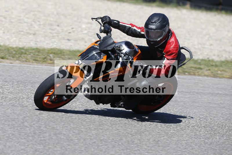 /07 09.04.2026 Cornu Master School ADR/Gruppe gruen/52